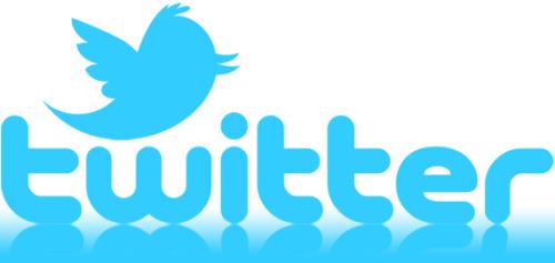 Twitter mobil geliştiriciler için düzenleyeceği konferans flight’ı duyurdu